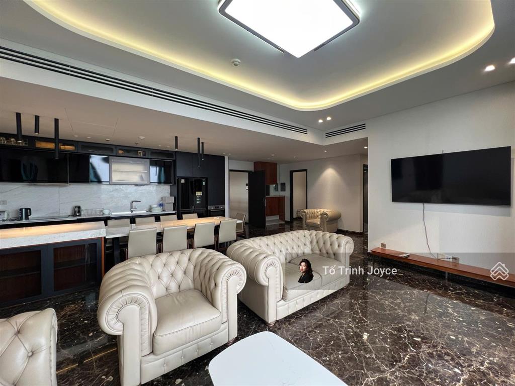 Giá tốt cho thuê 3pn empire city  tầng cao  view pháo hoa, sông sg  diện tích lớn  chỉ 5x