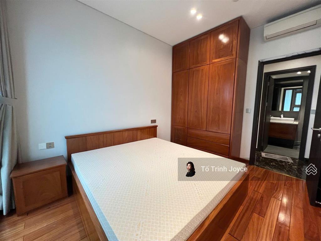 Giá tốt cho thuê 3pn empire city  tầng cao  view pháo hoa, sông sg  diện tích lớn  chỉ 5x