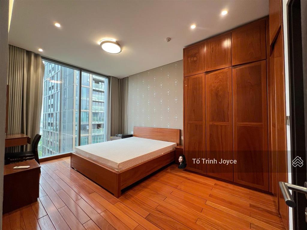 Giá tốt cho thuê 3pn empire city  tầng cao  view pháo hoa, sông sg  diện tích lớn  chỉ 5x