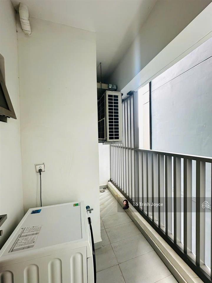 [căn góc] cho thuê 2pn empire city  tầng cao 3x  view sông sg thoáng mát  full nội thất, giá tốt
