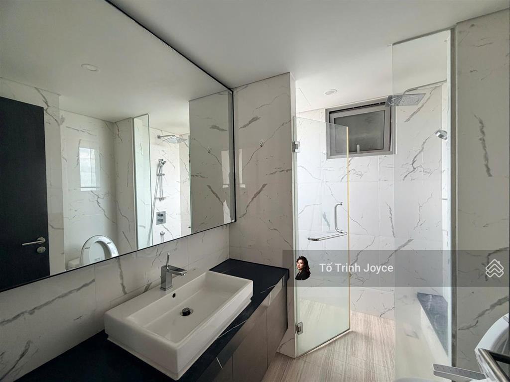 [hiếm] bán 2pn empire city  lầu cao 2x, view cố định lâu dài  view pháo hoa sông sg, bitexco q1