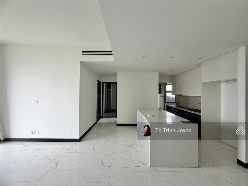 [hiếm] bán 2pn empire city  lầu cao 2x, view cố định lâu dài  view pháo hoa sông sg, bitexco q1
