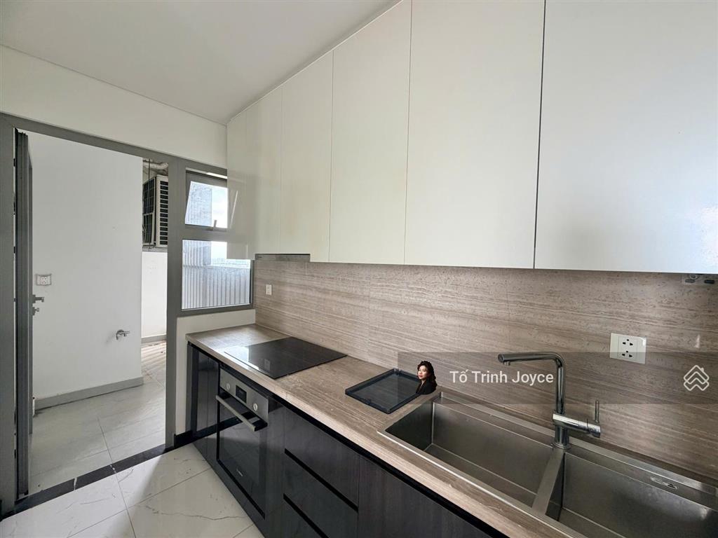 [hiếm] bán 2pn empire city  lầu cao 2x, view cố định lâu dài  view pháo hoa sông sg, bitexco q1