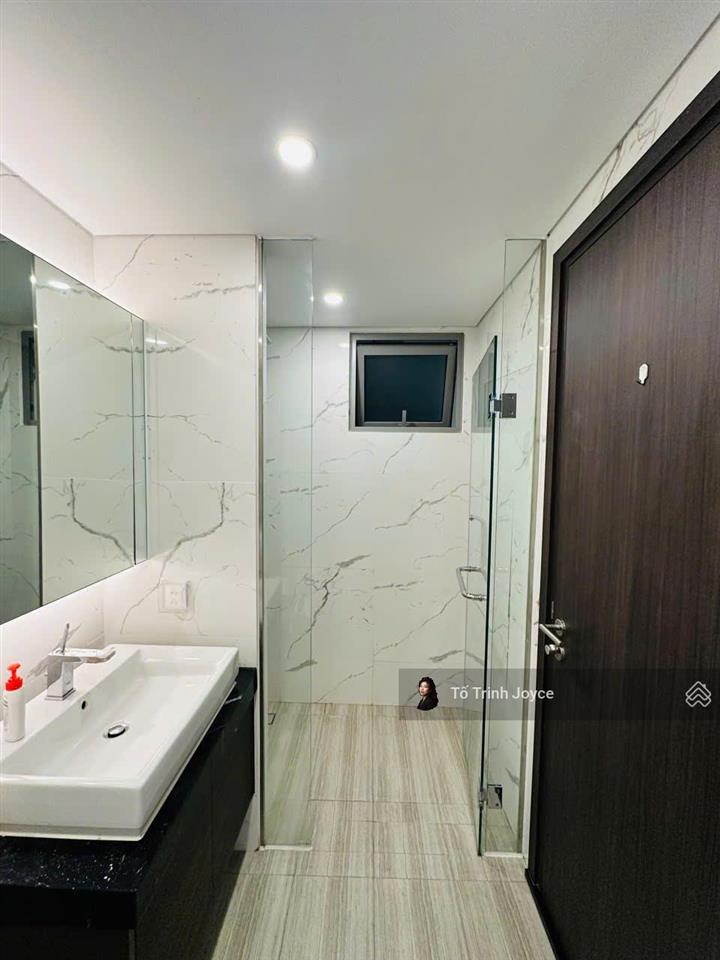 [đã có sổ] bán 1pn empire city  view vòng cung thủ thiêm, sông sg, cầu bason xem pháo hoa tại nhà