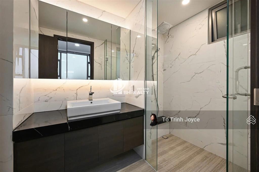 Bds dòng tiền đã có sổ giá tốt bán 1pn empire city  view sông sg thoáng mát  sẵn hợp đồng thuê