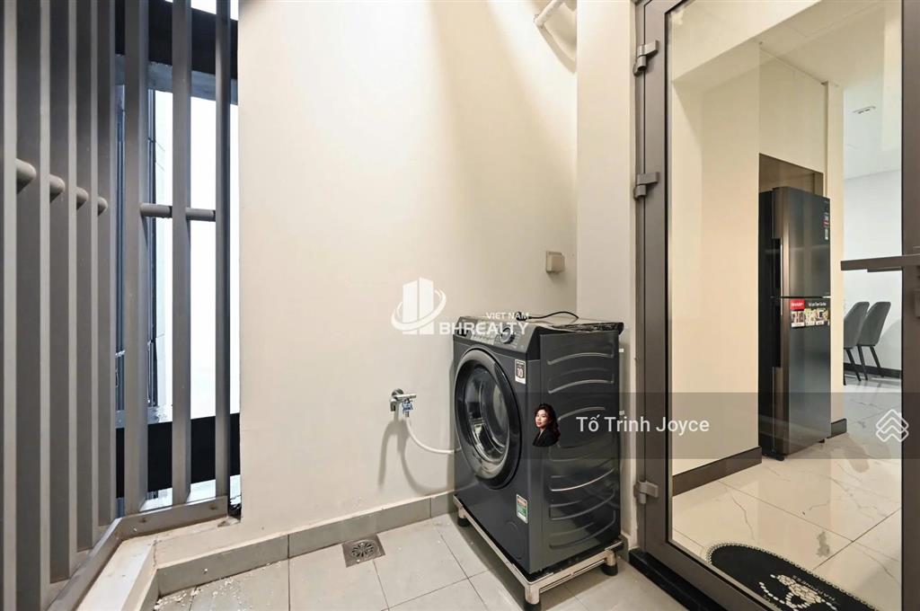 Bds dòng tiền đã có sổ giá tốt bán 1pn empire city  view sông sg thoáng mát  sẵn hợp đồng thuê