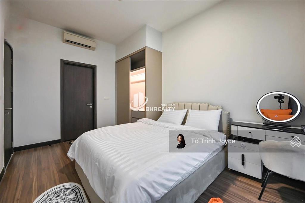 Bds dòng tiền đã có sổ giá tốt bán 1pn empire city  view sông sg thoáng mát  sẵn hợp đồng thuê