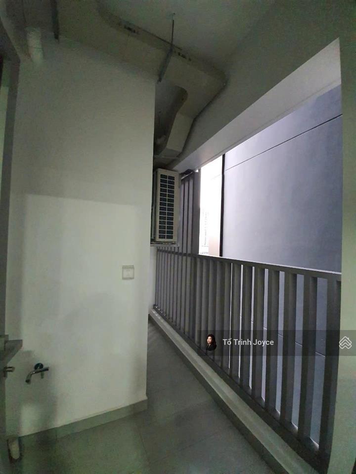 [hot] empire city bán 2pn  căn góc, view sông sg, giá tốt | sẵn hợp đồng thuê, bds dòng tiền