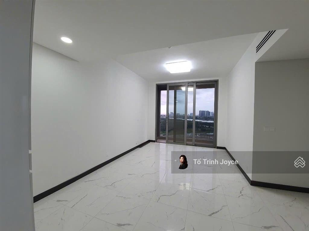 [hot] empire city bán 2pn  căn góc, view sông sg, giá tốt | sẵn hợp đồng thuê, bds dòng tiền