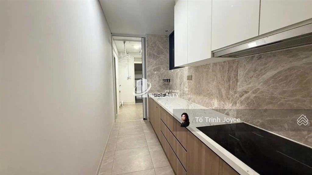 Đã có sổ bán 3pn empire city  cove  view sông sg q7 cực đẹp  sẵn hdt  diện tích lớn