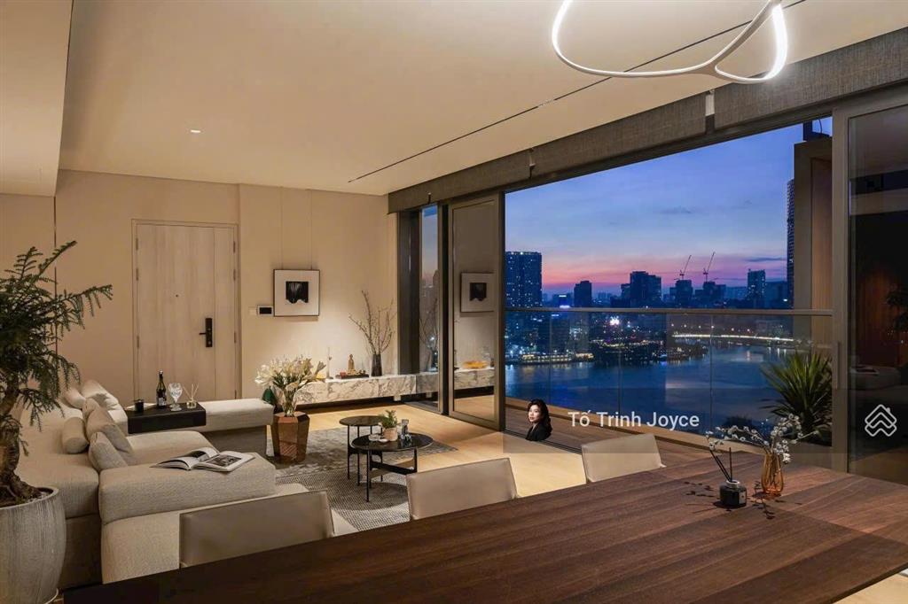 Nắm full giỏ hàng thuê empire city 1pn2pn3pn4pn. văn phòng tại dự án  hỗ trợ 24/07 đội ngũ tốt