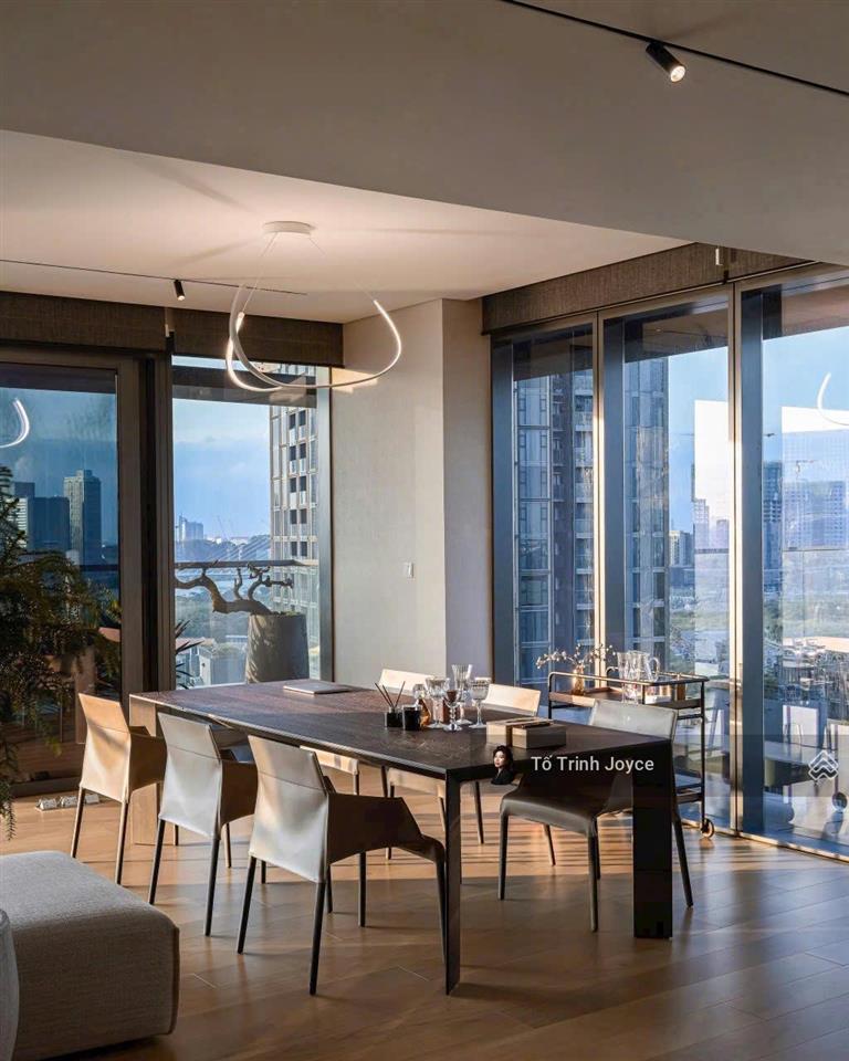 Nắm full giỏ hàng thuê empire city 1pn2pn3pn4pn. văn phòng tại dự án  hỗ trợ 24/07 đội ngũ tốt