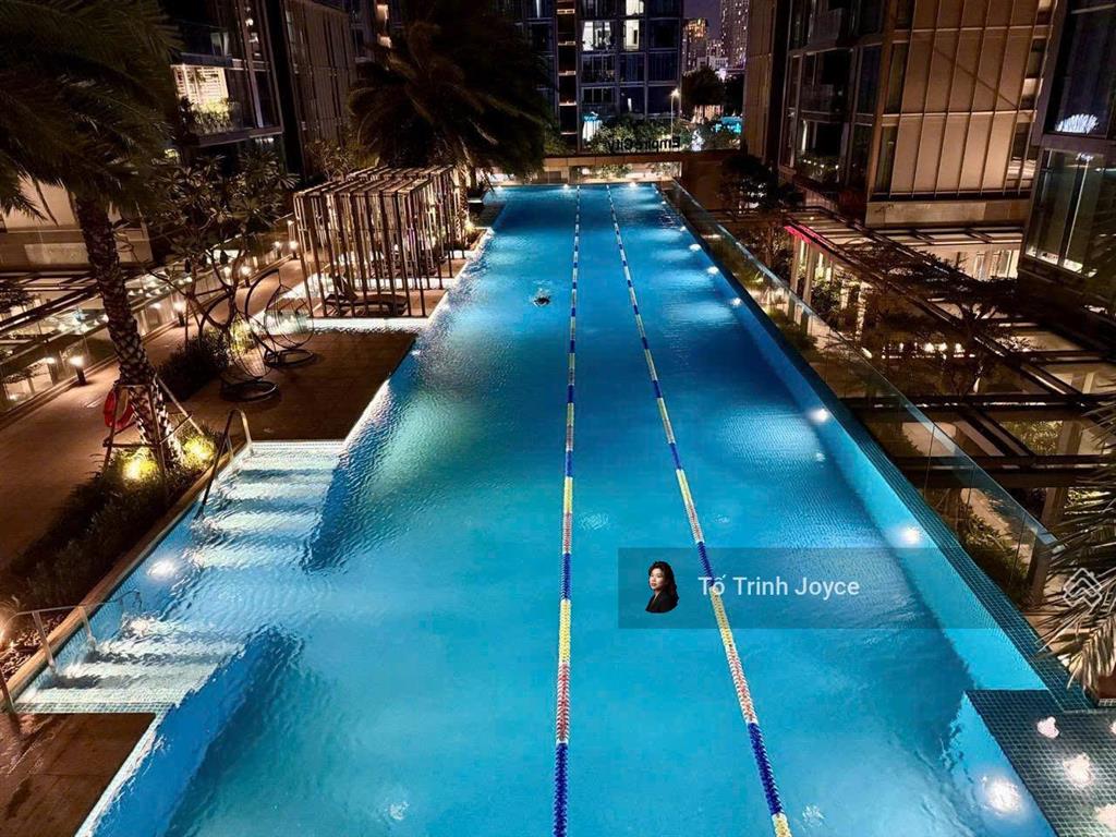Nắm full giỏ hàng thuê empire city 1pn2pn3pn4pn. văn phòng tại dự án  hỗ trợ 24/07 đội ngũ tốt
