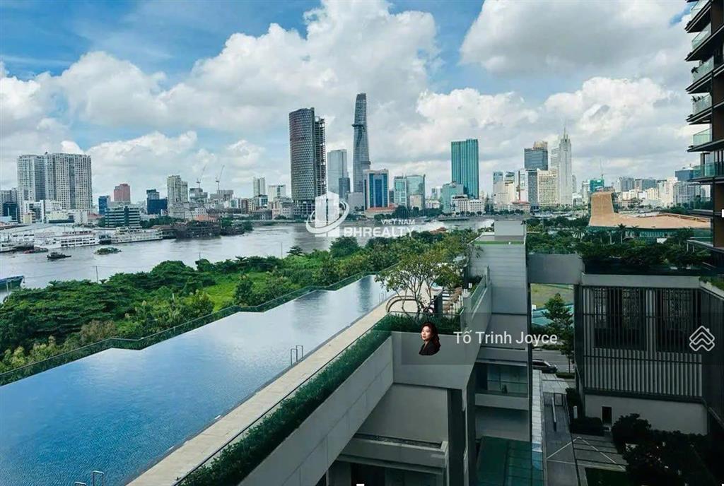 Nắm full giỏ hàng thuê empire city 1pn2pn3pn4pn. văn phòng tại dự án  hỗ trợ 24/07 đội ngũ tốt