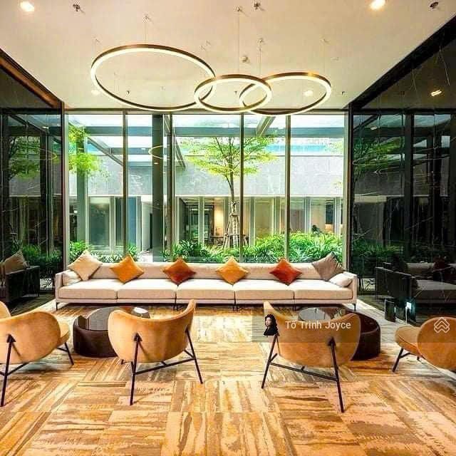 Nắm full giỏ hàng thuê empire city 1pn2pn3pn4pn. văn phòng tại dự án  hỗ trợ 24/07 đội ngũ tốt