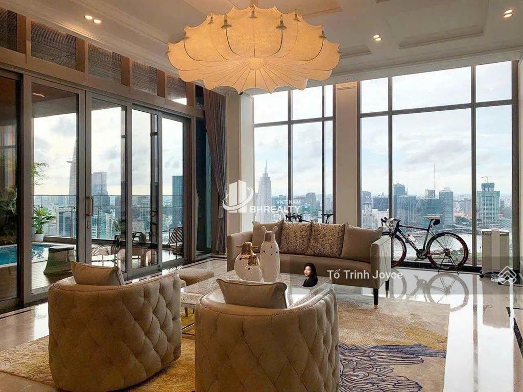 Nắm full giỏ hàng thuê empire city 1pn2pn3pn4pn. văn phòng tại dự án  hỗ trợ 24/07 đội ngũ tốt
