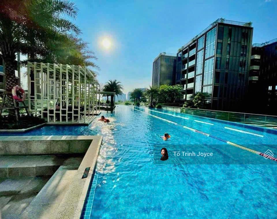 Nắm full giỏ hàng thuê empire city 1pn2pn3pn4pn. văn phòng tại dự án  hỗ trợ 24/07 đội ngũ tốt