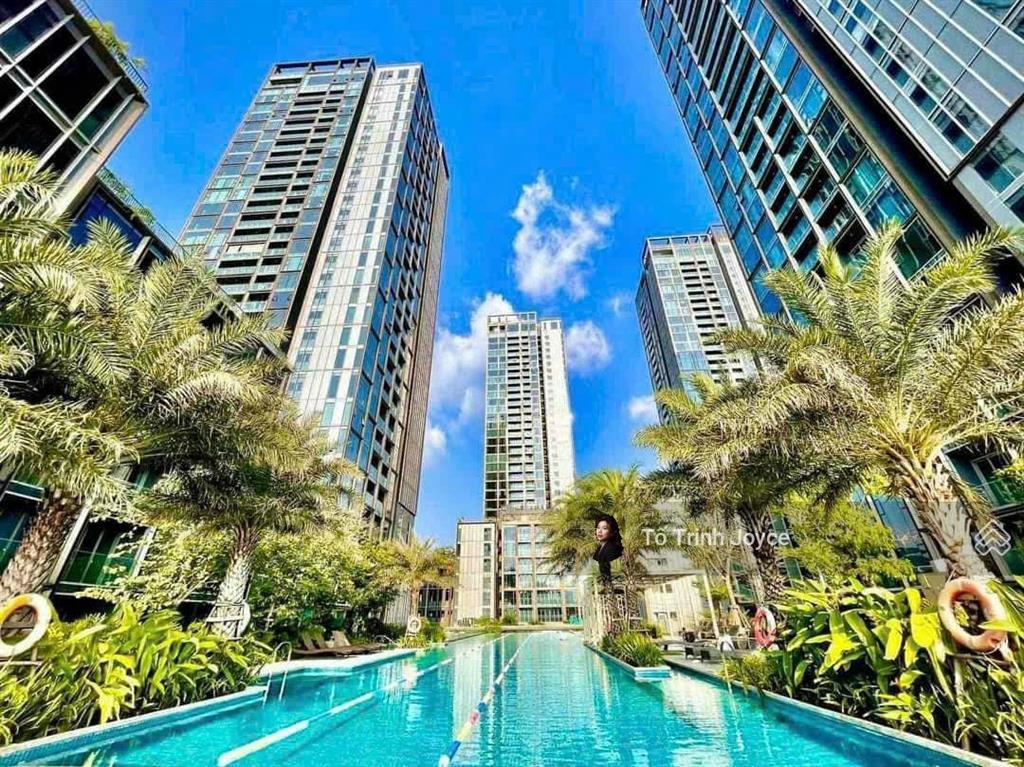 Nắm full giỏ hàng thuê empire city 1pn2pn3pn4pn. văn phòng tại dự án  hỗ trợ 24/07 đội ngũ tốt