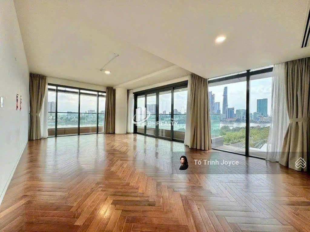 Nắm full giỏ hàng thuê empire city 1pn2pn3pn4pn. văn phòng tại dự án  hỗ trợ 24/07 đội ngũ tốt
