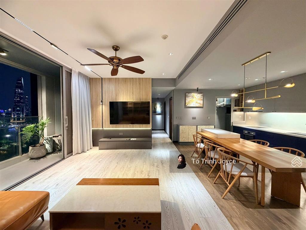 Nắm full giỏ hàng thuê empire city 1pn2pn3pn4pn. văn phòng tại dự án  hỗ trợ 24/07 đội ngũ tốt