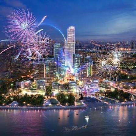 Nắm full giỏ hàng thuê empire city 1pn2pn3pn4pn. văn phòng tại dự án  hỗ trợ 24/07 đội ngũ tốt
