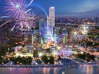 Nắm full giỏ hàng thuê empire city 1pn2pn3pn4pn. văn phòng tại dự án  hỗ trợ 24/07 đội ngũ tốt