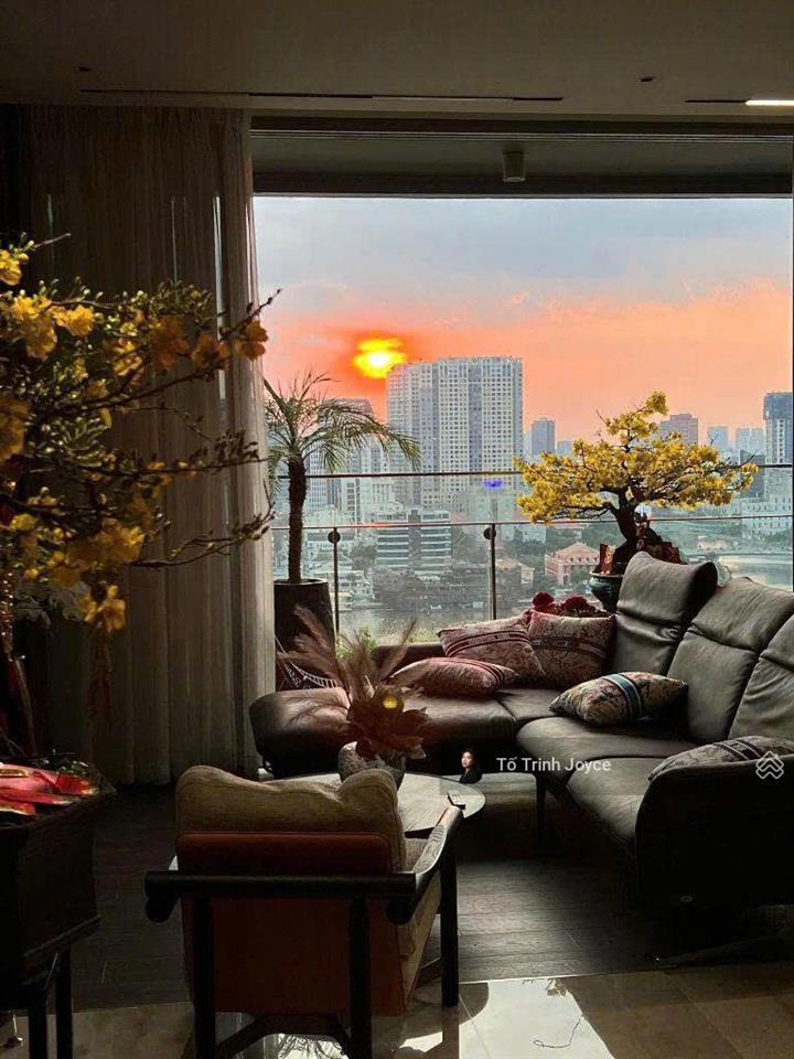 Nắm full giỏ hàng thuê empire city 1pn2pn3pn4pn. văn phòng tại dự án  hỗ trợ 24/07 đội ngũ tốt
