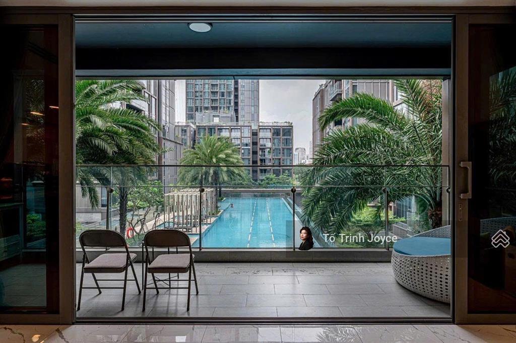 Nắm full giỏ hàng thuê empire city 1pn2pn3pn4pn. văn phòng tại dự án  hỗ trợ 24/07 đội ngũ tốt