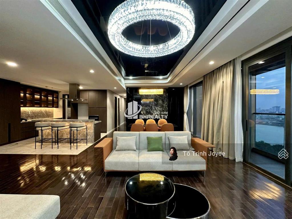 Nắm full giỏ hàng thuê empire city 1pn2pn3pn4pn. văn phòng tại dự án  hỗ trợ 24/07 đội ngũ tốt