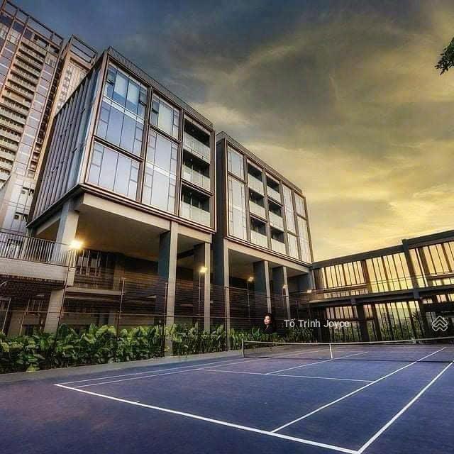 Nắm full giỏ hàng thuê empire city 1pn2pn3pn4pn. văn phòng tại dự án  hỗ trợ 24/07 đội ngũ tốt