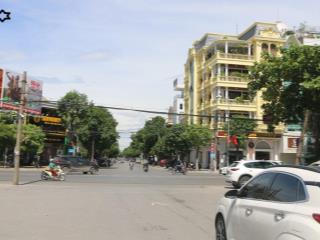 [XN81 - VỊ THẾ CHIẾN LƯỢC] MẶT TIỀN DƯƠNG THỊ GIANG QUẬN 12 – 300m2 (10m x 30m)