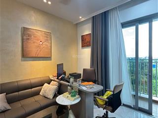 [bán 1pn 1wc, dt 49m2 sẵn hợp đông thuê] căn hộ celesta rise mặt tiền nguyễn hữu thọ, nhà bè