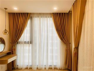 Căn hộ 1pn 1wc 55m² | cho thuê lavida plus quận 7  giá 14 triệu/tháng gần rmit, tdt, phú mỹ hưng