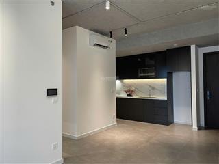 Cho thuê 2pn 2wc nội thất cơ bản celesta rise nguyễn hữu thọ  chỉ 13.5 triệu nhà đẹp  0772 605 ***