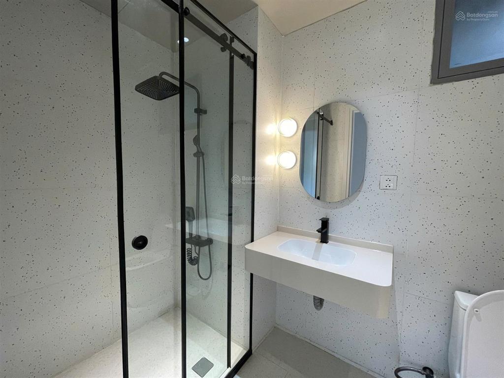 Cho thuê căn hộ celesta rise 3pn 2wc, dt 105m2, full nội thất  mặt tiền nguyễn hữu thọ