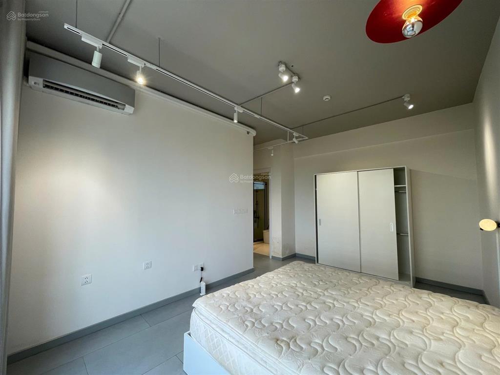 Cho thuê căn hộ celesta rise 3pn 2wc, dt 105m2, full nội thất  mặt tiền nguyễn hữu thọ