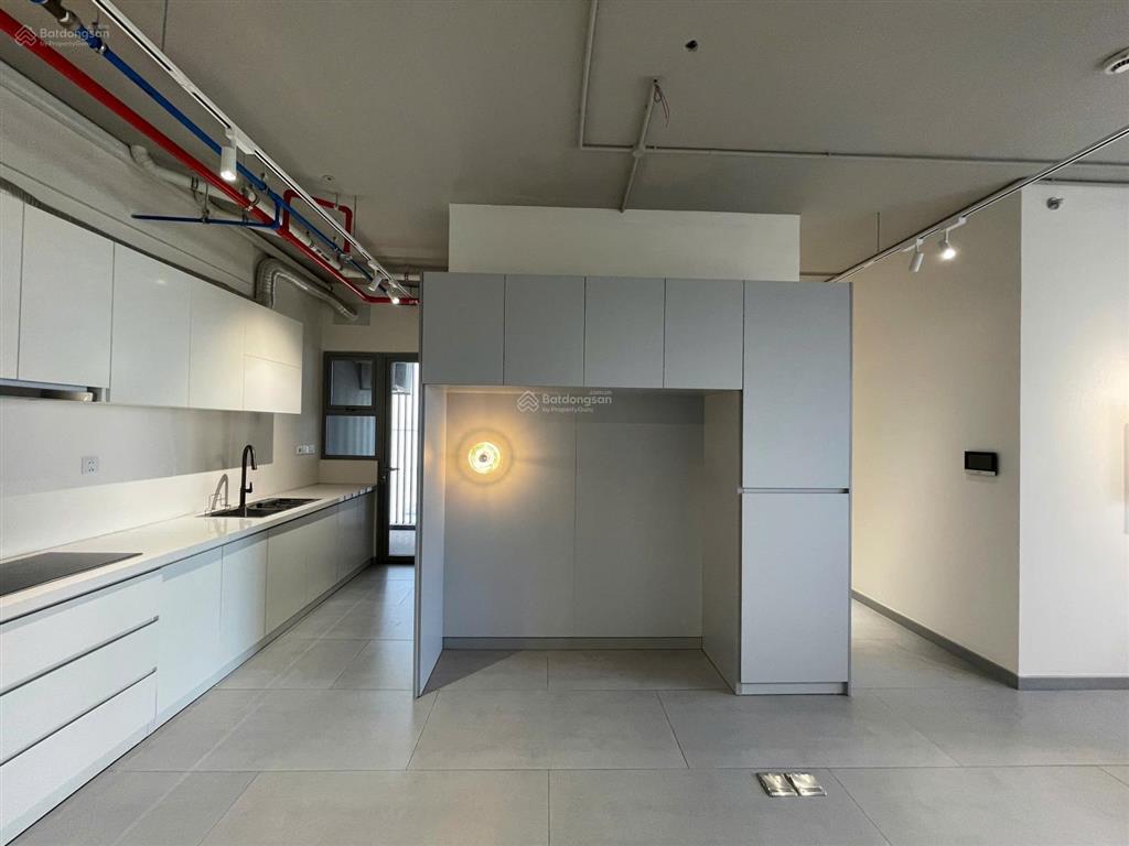 Cho thuê căn hộ celesta rise 3pn 2wc, dt 105m2, full nội thất  mặt tiền nguyễn hữu thọ