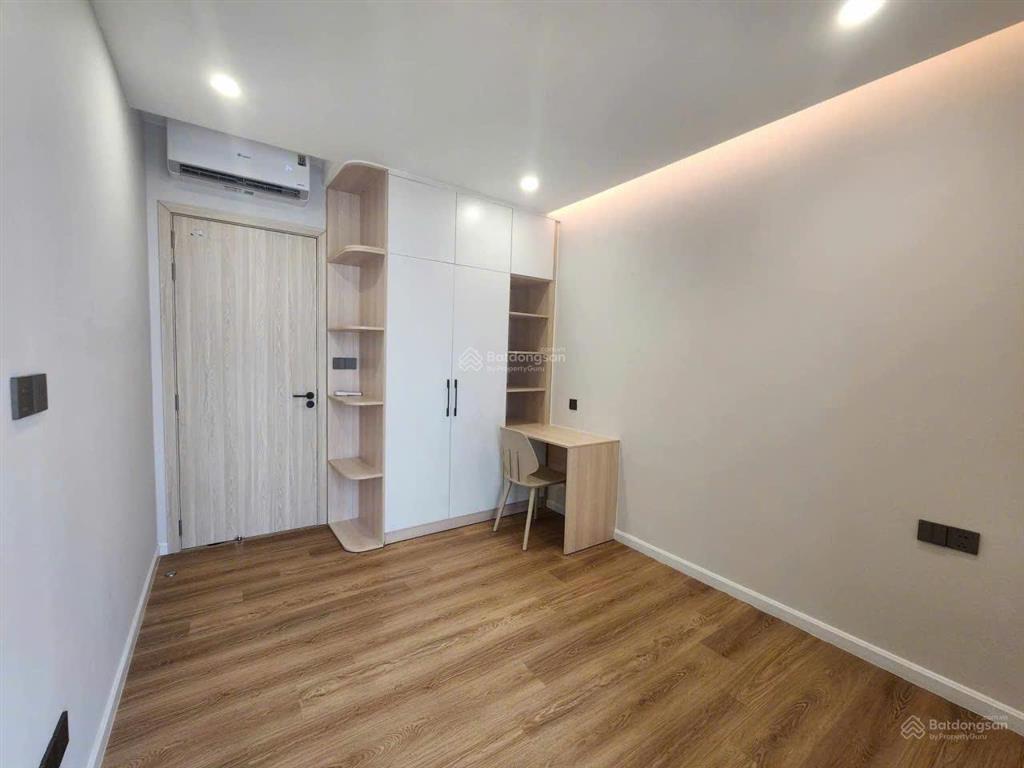 (cho thuê) căn hộ lavida plus 2pn2pn, 74m2, full nội thất gần rmit, tdtu   0772 605 *** gặp phụng