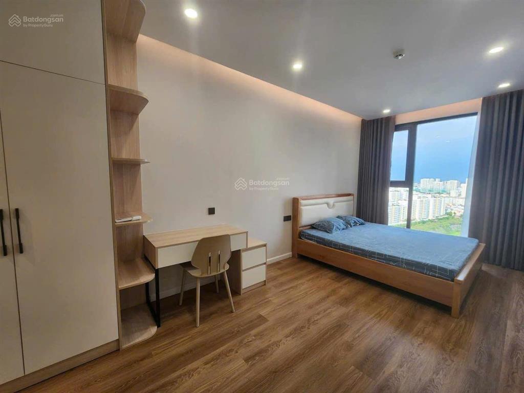 (cho thuê) căn hộ lavida plus 2pn2pn, 74m2, full nội thất gần rmit, tdtu   0772 605 *** gặp phụng