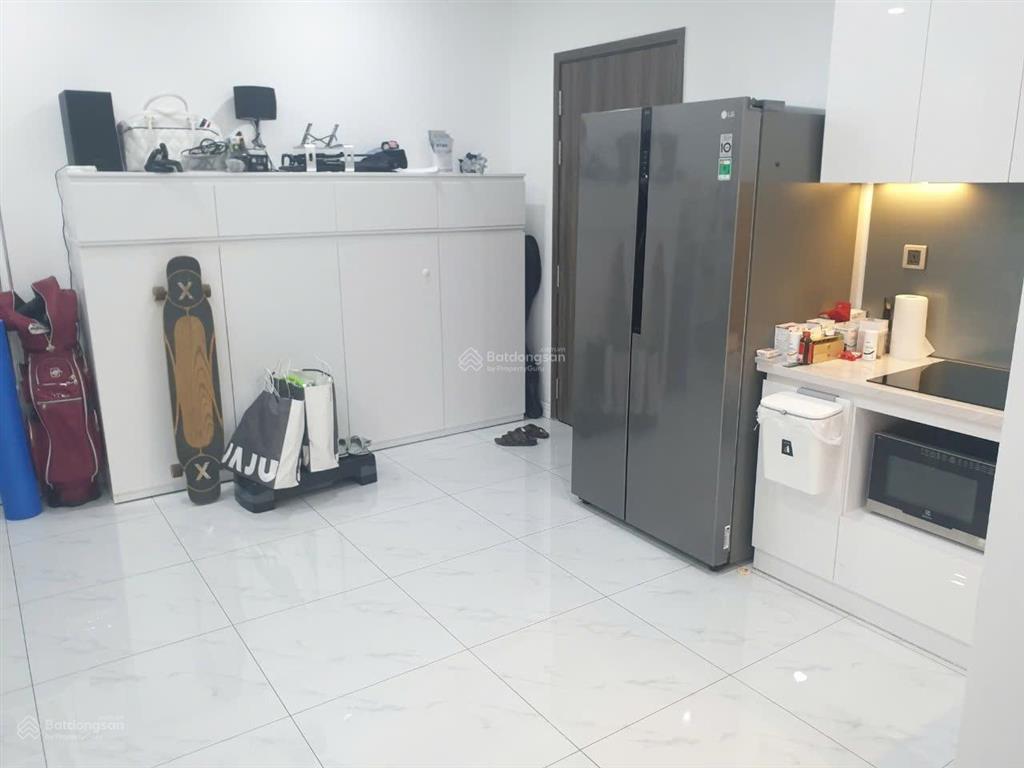 Lavida plus  cho thuê 2pn 2pn full nội thất gần rmit, tdtu   0772 605 *** gặp phụng
