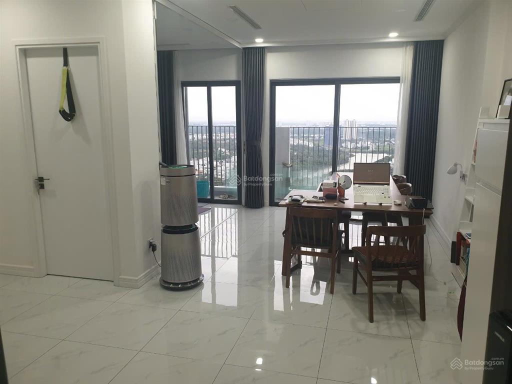 Lavida plus  cho thuê 2pn 2pn full nội thất gần rmit, tdtu   0772 605 *** gặp phụng