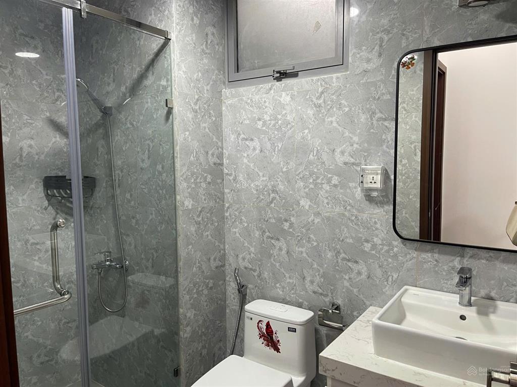 Cho thuê căn hộ celesta rise 2pn 2wc, dt 80m2, full nội thất, tiện ích cao cấp  giá giảm sâu!