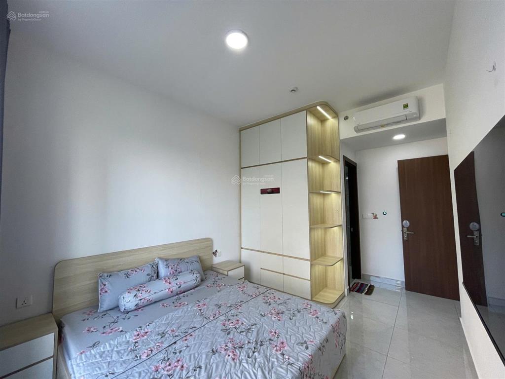 Cho thuê căn hộ celesta rise 2pn 2wc, dt 80m2, full nội thất, tiện ích cao cấp  giá giảm sâu!