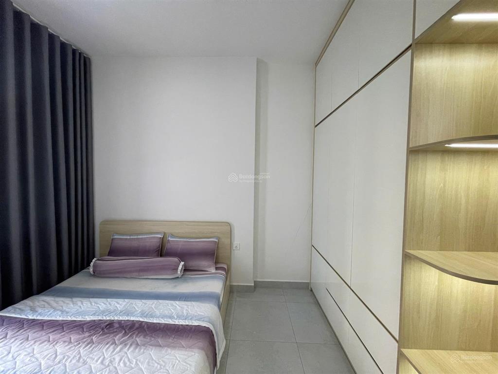 Cho thuê căn hộ celesta rise 2pn 2wc, dt 80m2, full nội thất, tiện ích cao cấp  giá giảm sâu!
