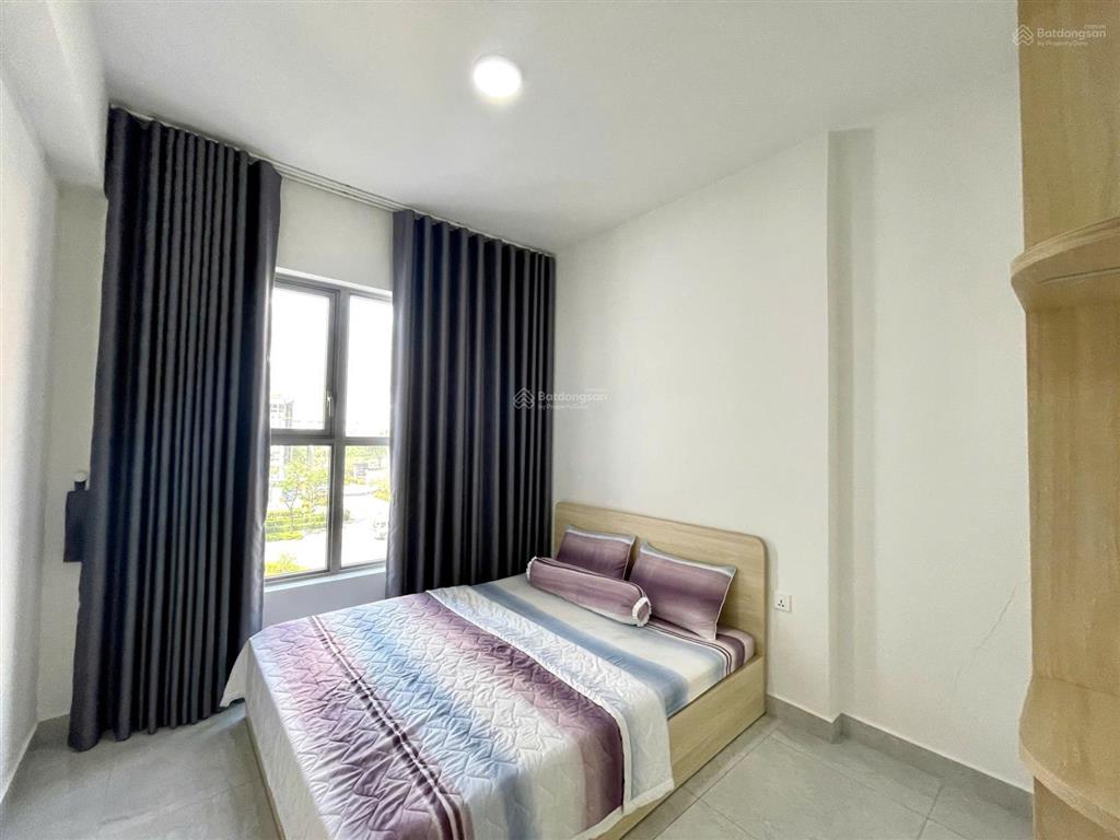Cho thuê căn hộ celesta rise 2pn 2wc, dt 80m2, full nội thất, tiện ích cao cấp  giá giảm sâu!