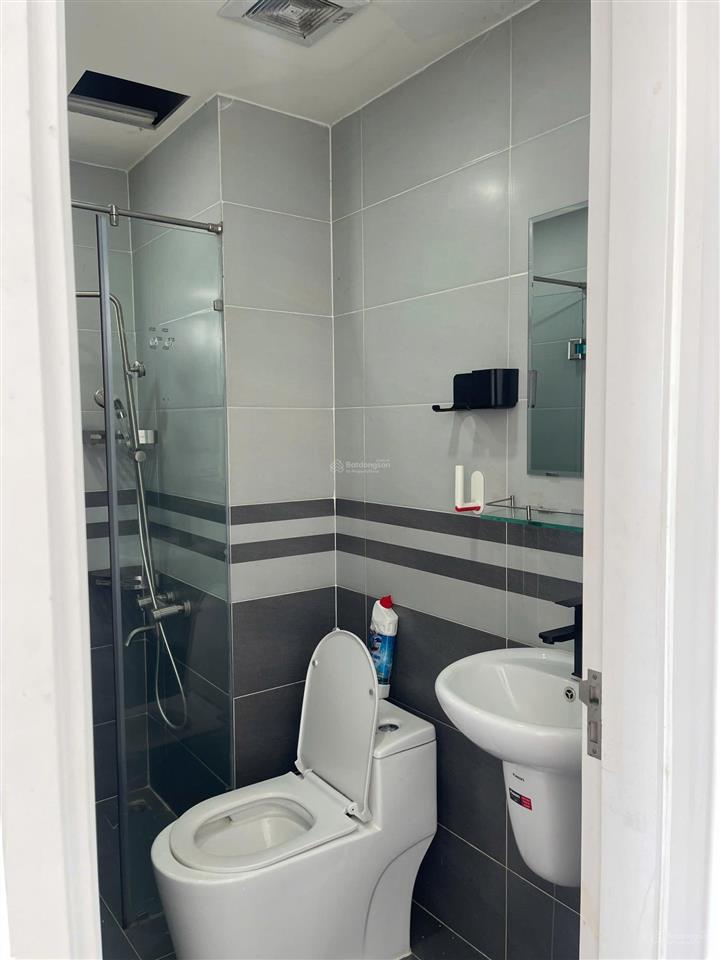 [cho thuê] căn hộ lavida plus quận 7 căn gốc 65m2, thiết kế 2pn 2pn, full nội thất  trống sẵn