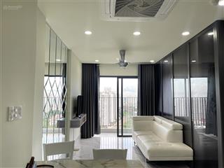 Cho thuê căn hộ lavida plus 2pn2pn, dt 74m², full nội thất, gần rmit, tdtu, quận 7   772605417