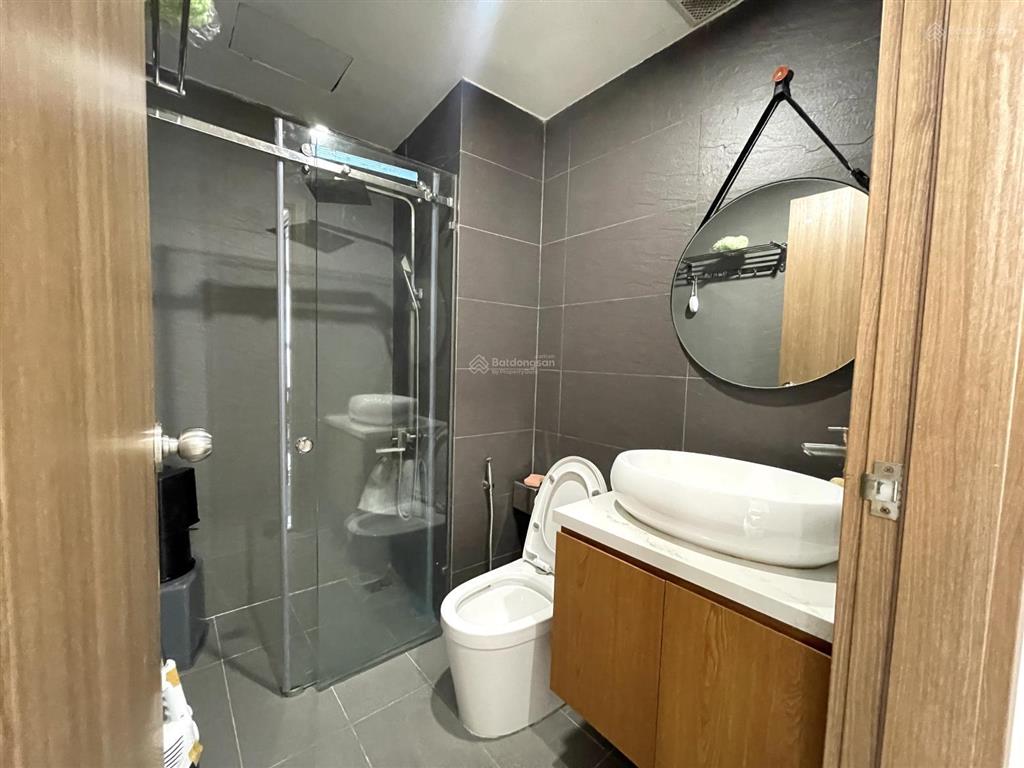 (cho thuê) 2pn 2pn, dt 74m2, full nội thất như ảnh  lavida plus gần rmit, tdtu, quận 7