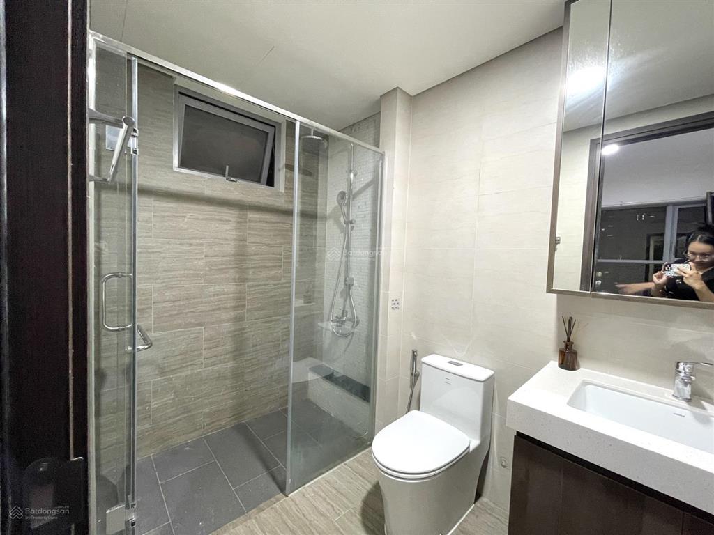 Chỉ 12,5 triệu/tháng căn hộ 2pn 2wc nội thất cơ bản celesta rise nguyễn hữu thọ |  0772 605 ***