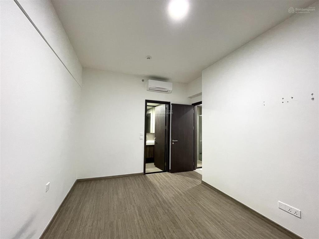 Chỉ 12,5 triệu/tháng căn hộ 2pn 2wc nội thất cơ bản celesta rise nguyễn hữu thọ |  0772 605 ***